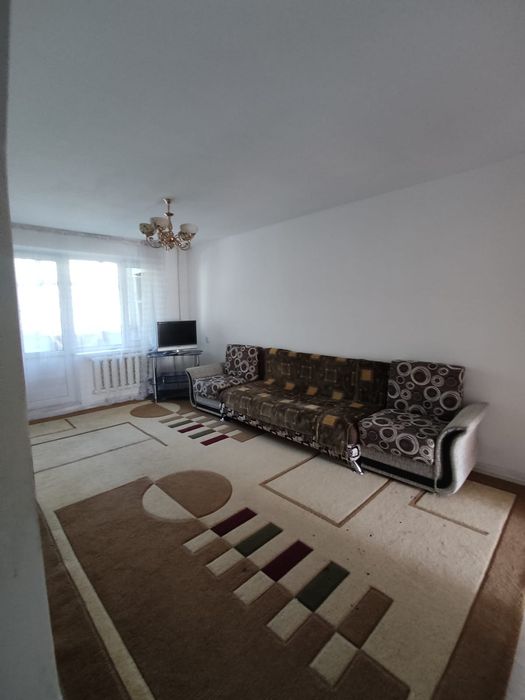 Аренда 2 х комнатный квартира