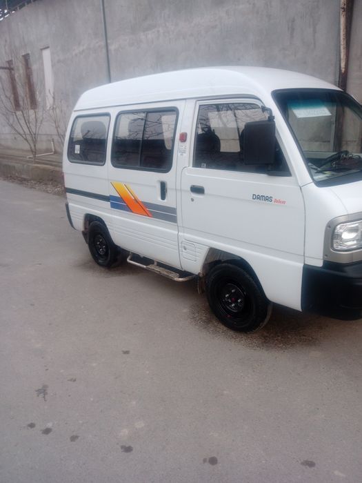 Машина Бир кул минилган пробек 202400 заднимос каропка очилмаган жим м