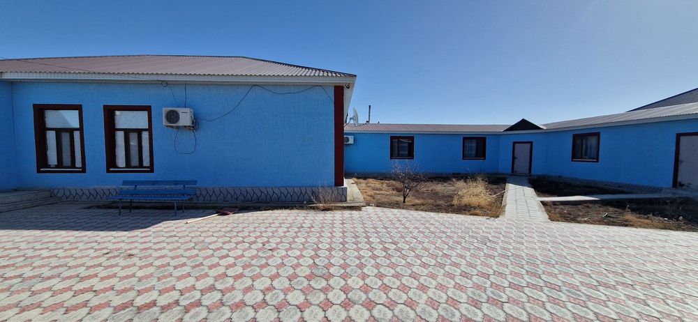 Продается дом срочно