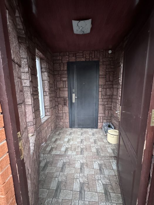 Продам дом Акколь ТОРГ