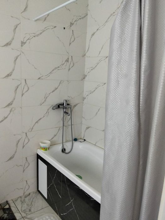 Срочно продам дом