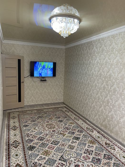 Прдом кв Байтурснова 19