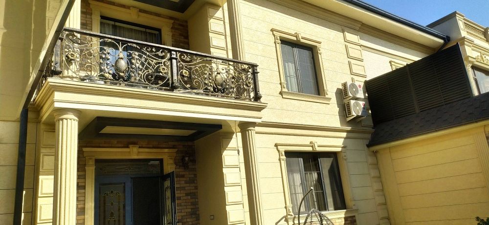 Леонардо Атточенто Травертин  с гарантией качества