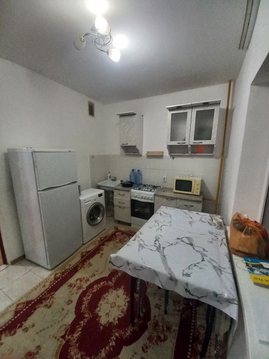 Сдам долгосрочна