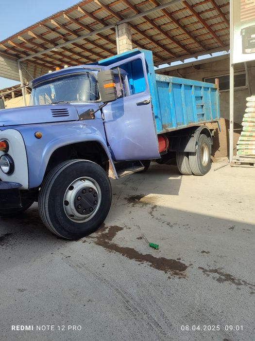 Матор урал вингер мост олтита балон безкамир 31 рама хама жойи бутун