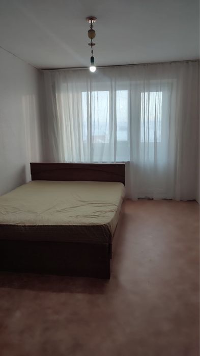 Продаю 1 комн кв на 8 мкр