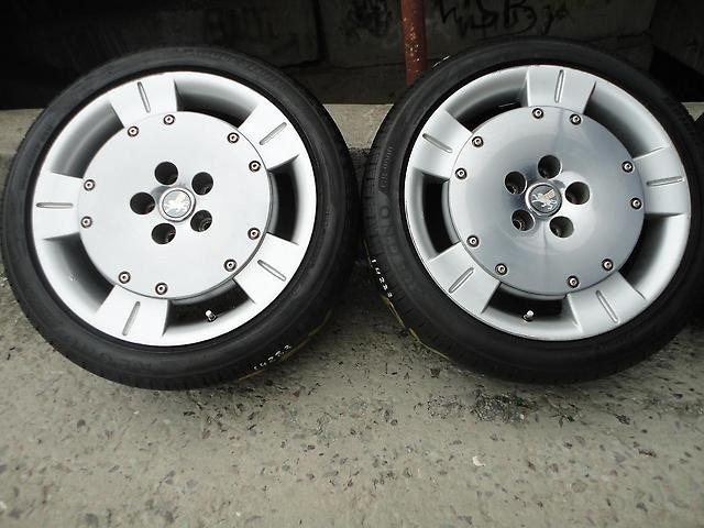 Продам диски r18. Срочно!!!