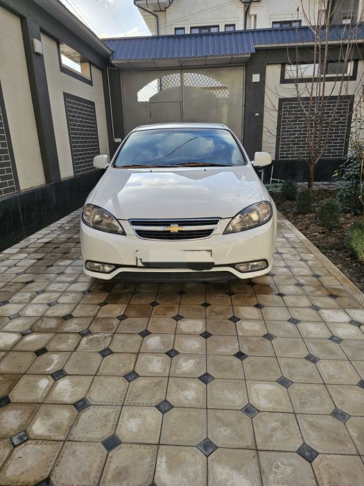 Gentira 3 yevro 100 km yurgan (1 ta kurug) sotilasi