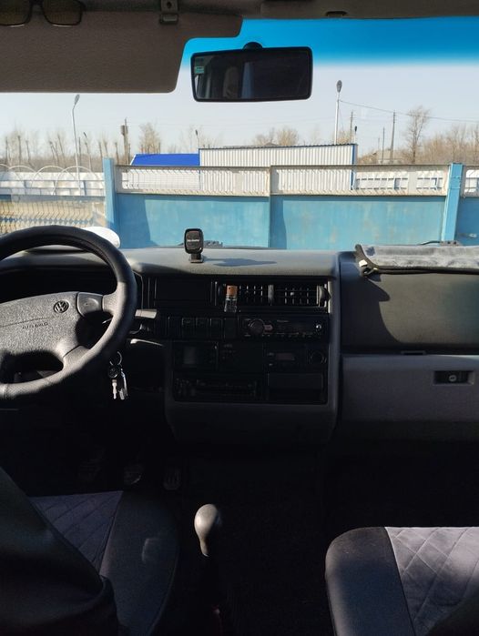 Продажа либо обмен