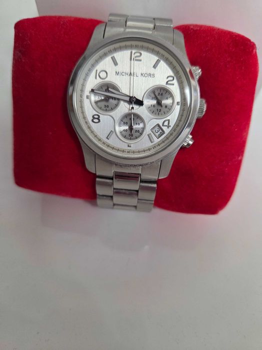 дамски часовник MICHAEL KORS