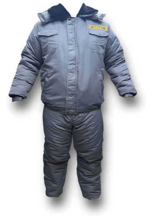 Форма кузет 10.000тг