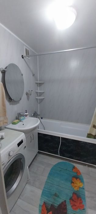 4 3дом 5 10д  почасовой, посуточно