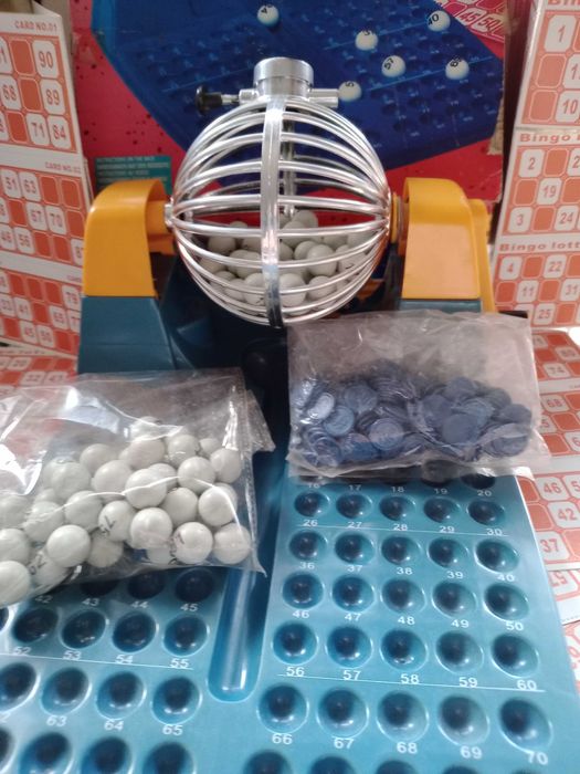 Бордови, настолни игри за възрастни