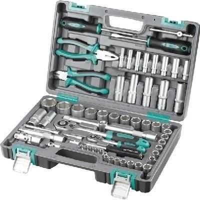 Наборы инструментов .