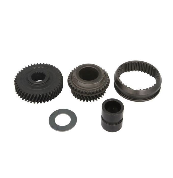 kit pinioane 5th 45x33- , , ,  me5