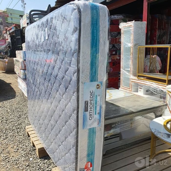 Matras ortopedik матрас ортопедический матрас matras