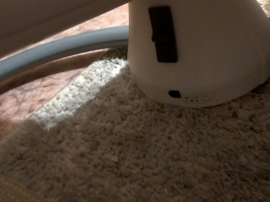 Продам детский шезлонг