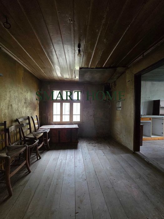 Продава се Къща в с. Церова кория, Област Велико Търново - 75 кв.м за 734 €/кв.м - Снимка #10