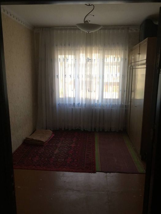 Аренда Себзор 3 хона 4 этаж 500у,е