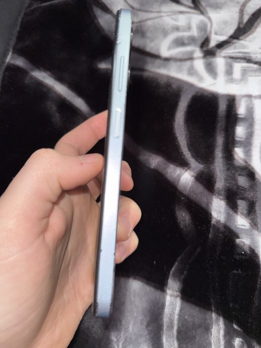 Infinix 40 i srochna soqa kere sotaman