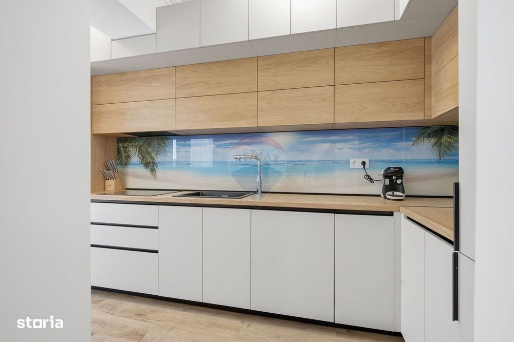 Apartament