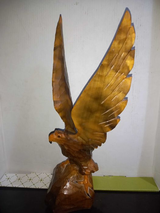 Продам сувенир времён СССР