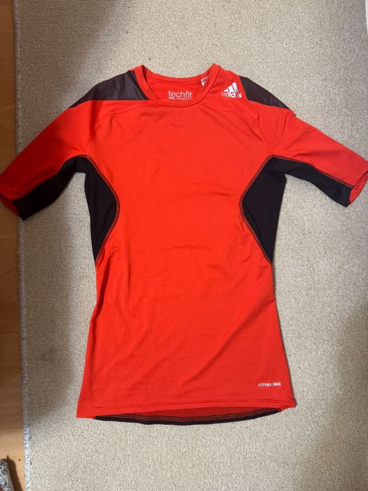 Клин Nike Pro тренировъчен