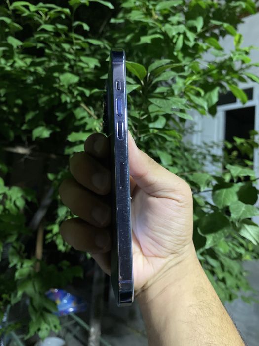 Iphone 14 pro max айфон