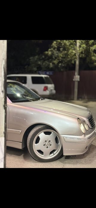 Продам моноблок в хорошем состоянии