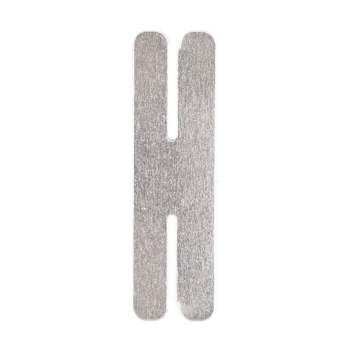 Benzi Placute Nichel Forme Speciale pentru Sudura in Puncte Acumulatori Li ion set 10buc