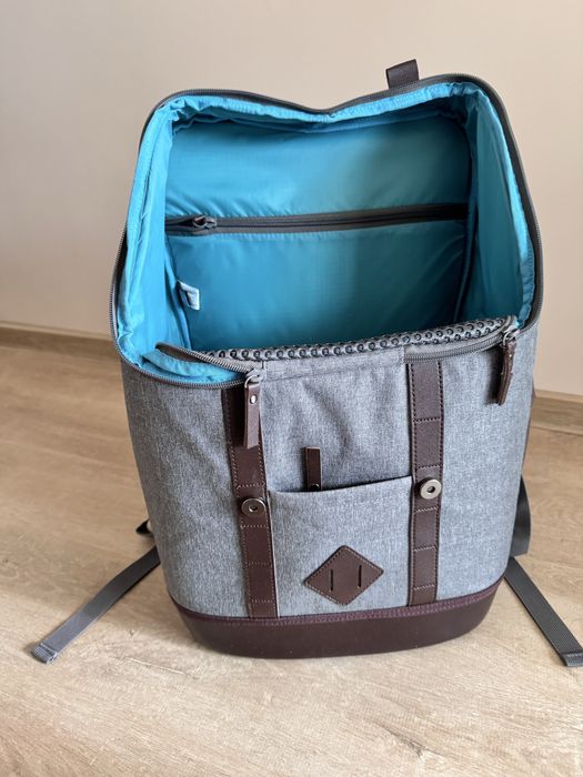 Kurgo раница за кучета или котки