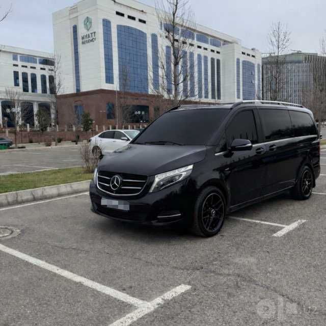 Mikraavtobus  Avtobus arenda xizmati