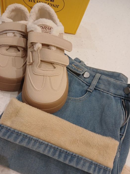 Obuv sotiladi ichi nachos. Yangi razmer 37