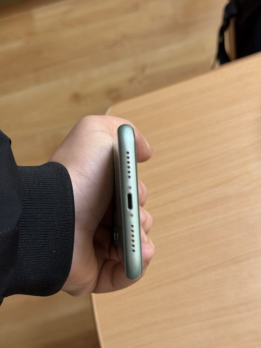 Айфон/iPhone 11\