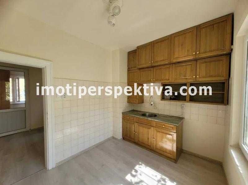 Продава се Етаж от къща в Пловдив, Център - 100 кв.м за 1930 €/кв.м - Снимка #7