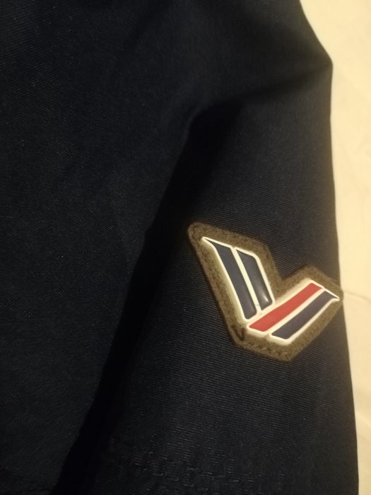 Phenix мъжко зимно ски,сноуборд яке S размер