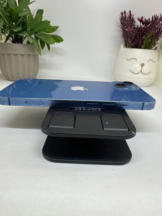 iphone 13 | 128 gb | 100% | pintel munaily |