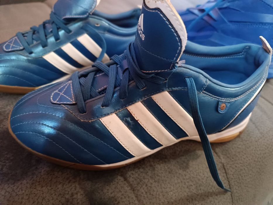 Адидас оригинални маратонки