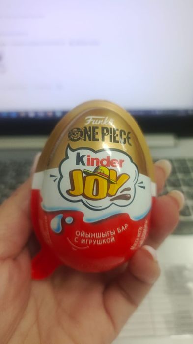 Продам новый поступление JOY