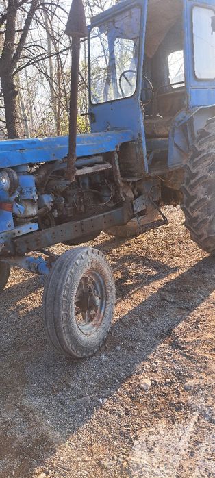 28 sotiladi ishlab turibdi