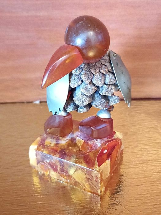 продам разные предметы интерьера ссср. см все фото. цена стоит догов