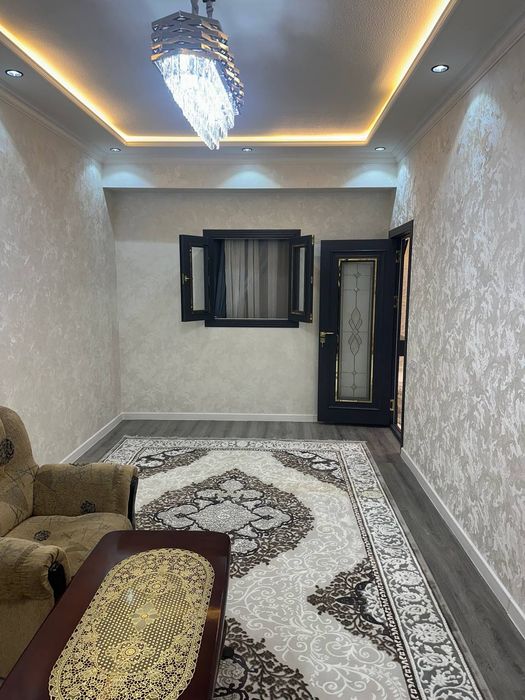 Сдаётся квартира Аэропорт