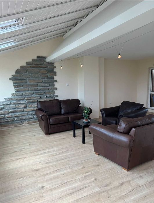 Продава се Тристаен апартамент в Пловдив, Кършияка - 220 кв.м за 1039 €/кв.м - Снимка #6