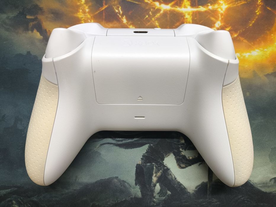 Xbox Wireless Controller
