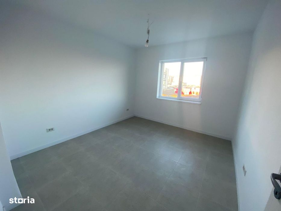 Apartament 2 camere, metrou Berceni
