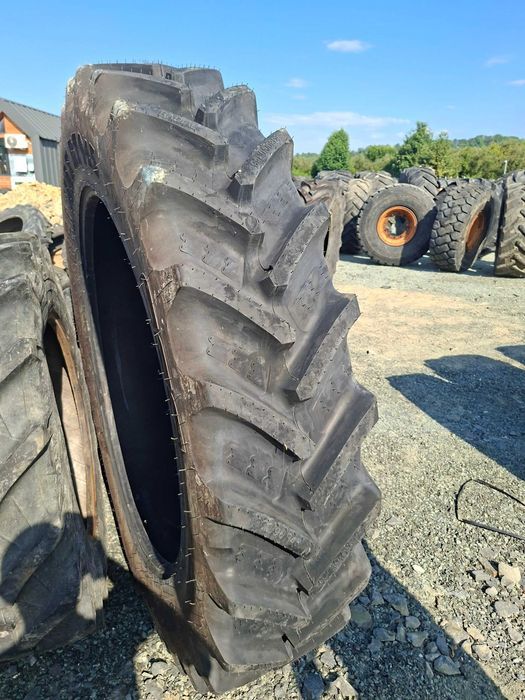 Anvelopa 380/90r46 14.9r46 Bkt SH