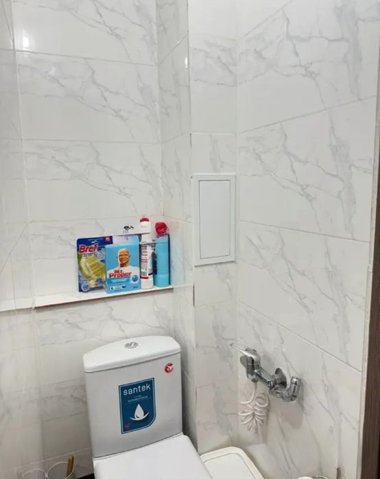 продам 4-х ком. дет.мир 5-этаж