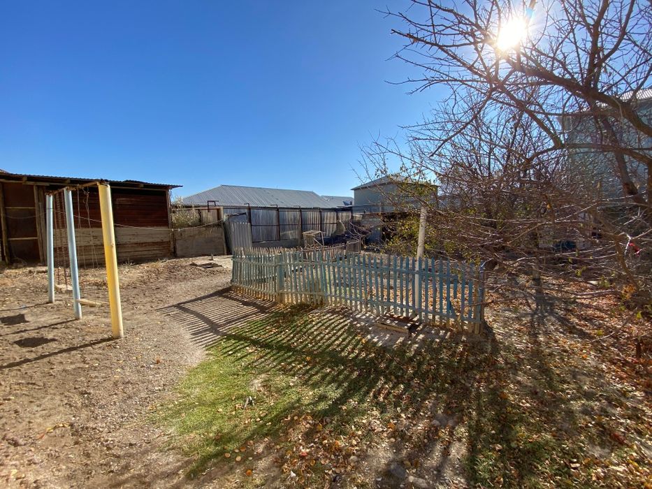 Уй сатылады район шанхай