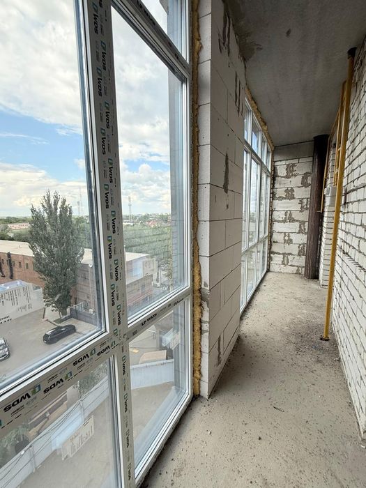 Срочно продам квартиру