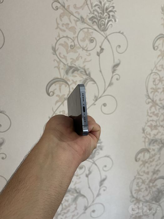 Iphone 13 pro ideal 128